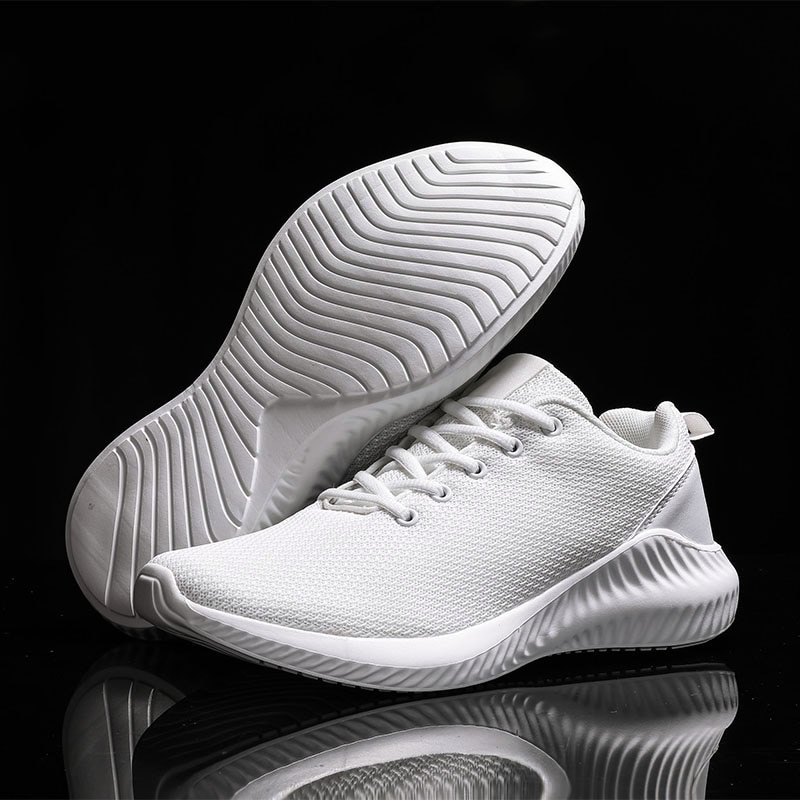 Sport Sneakers Men's Mesh Shoes