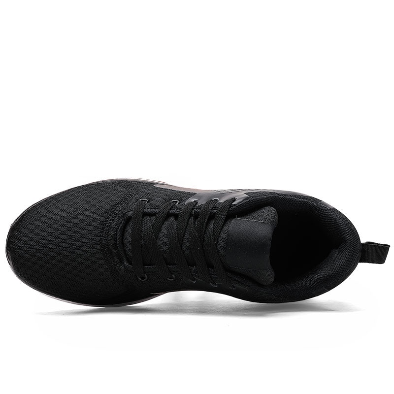 Sport Sneakers Men's Mesh Shoes Sport Sneakers Men's Mesh Shoes