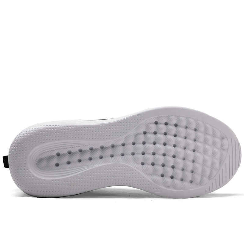 Sport Sneakers Men's Mesh Shoes Sport Sneakers Men's Mesh Shoes