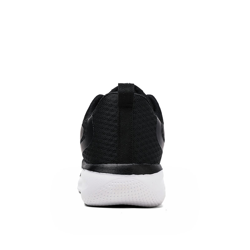 Sport Sneakers Men's Mesh Shoes Sport Sneakers Men's Mesh Shoes