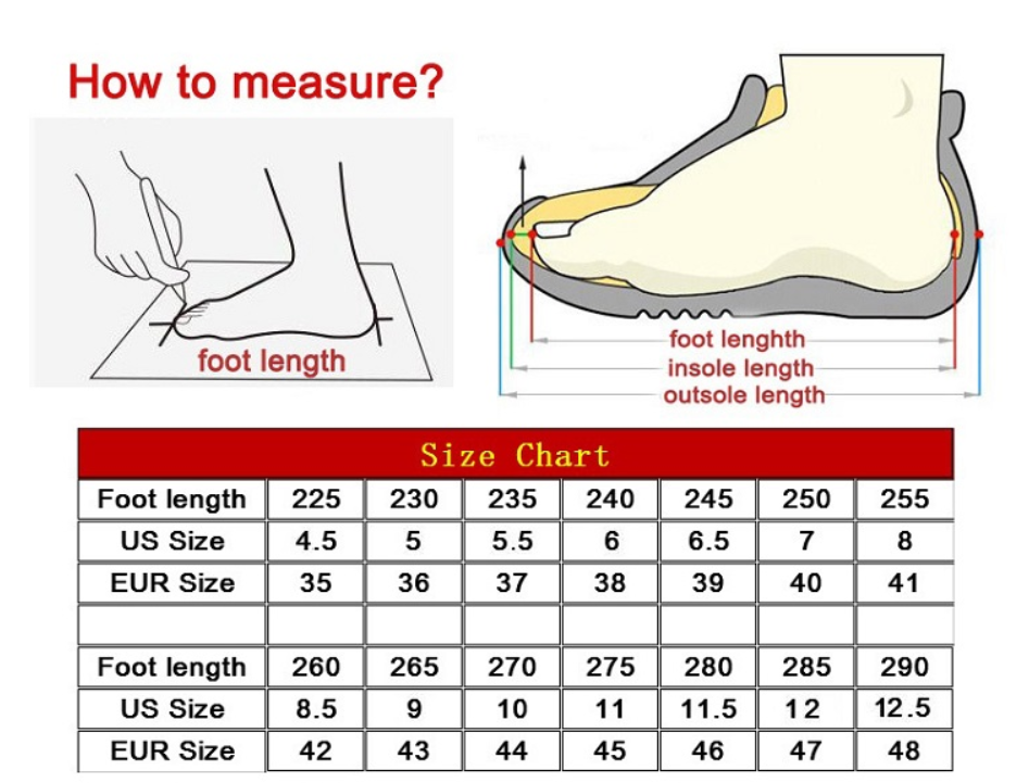 Sport Sneakers Men's Mesh Shoes Sport Sneakers Men's Mesh Shoes