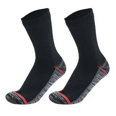 Sports and Outdoor Waterproof Socks (1 Pair) Sports and Outdoor Waterproof Socks (1 Pair)