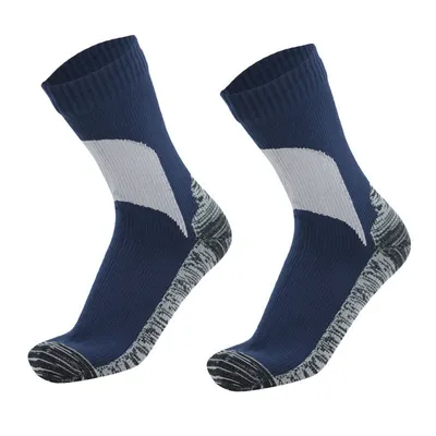 Sports and Outdoor Waterproof Socks (1 Pair) Sports and Outdoor Waterproof Socks (1 Pair)