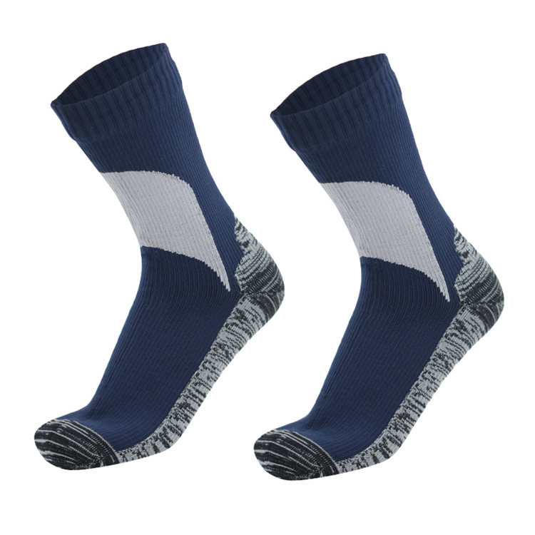Sports and Outdoor Waterproof Socks (1 Pair) Sports and Outdoor Waterproof Socks (1 Pair)