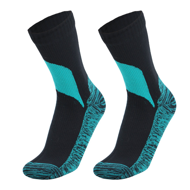 Sports and Outdoor Waterproof Socks (1 Pair) Sports and Outdoor Waterproof Socks (1 Pair)