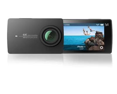 Sports Cam Action Camera Sports Cam Action Camera