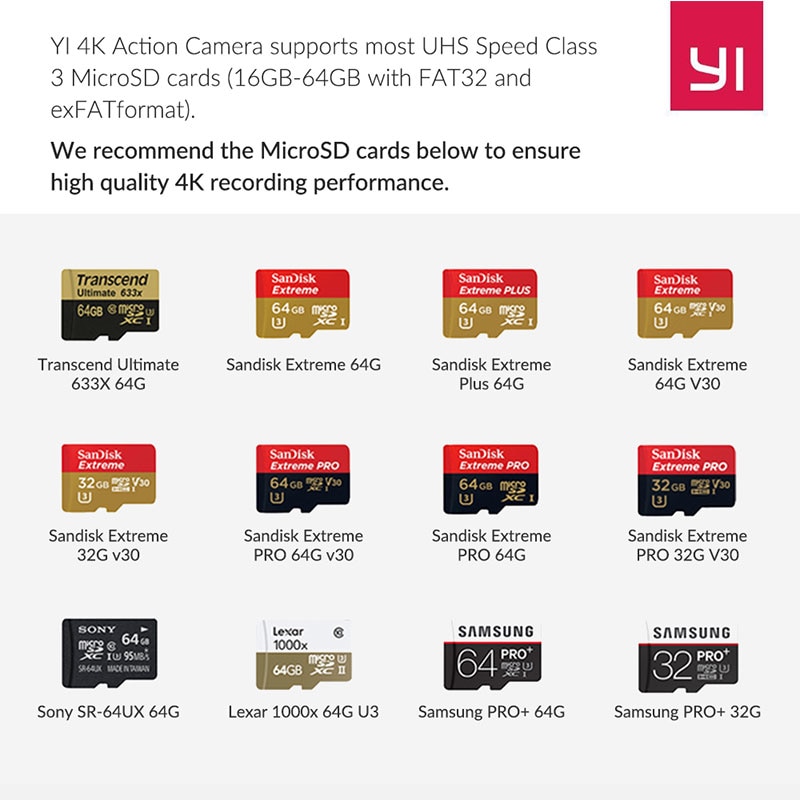 Sports Cam Action Camera Sports Cam Action Camera