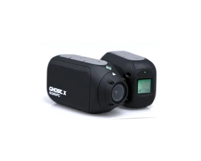 Sports Camera Action HD Cam Sports Camera Action HD Cam