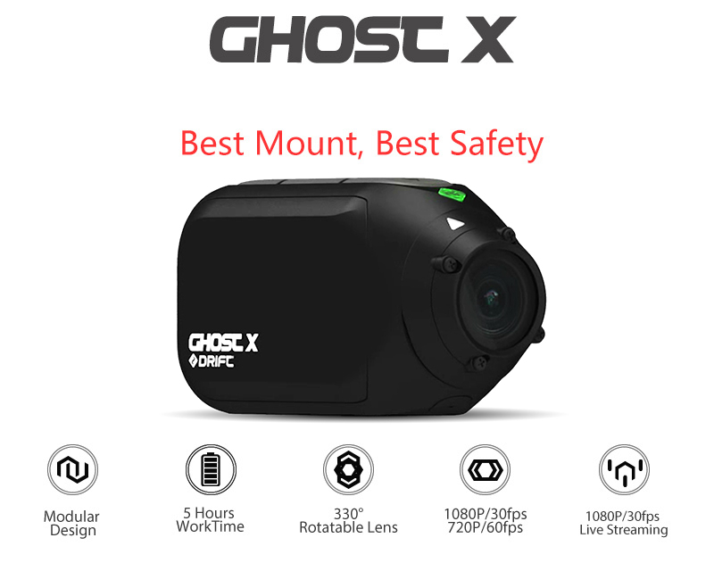 Sports Camera Action HD Cam Sports Camera Action HD Cam