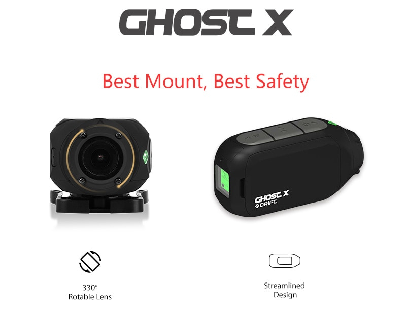 Sports Camera Action HD Cam Sports Camera Action HD Cam