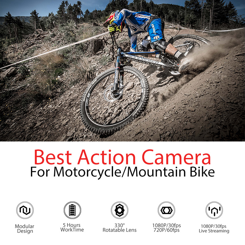 Sports Camera Action HD Cam Sports Camera Action HD Cam