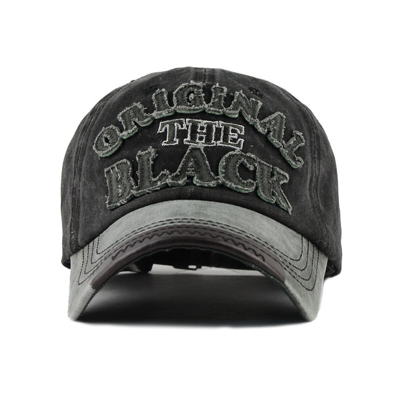 Sports Cap Men's Fashion Wear Sports Cap Men's Fashion Wear