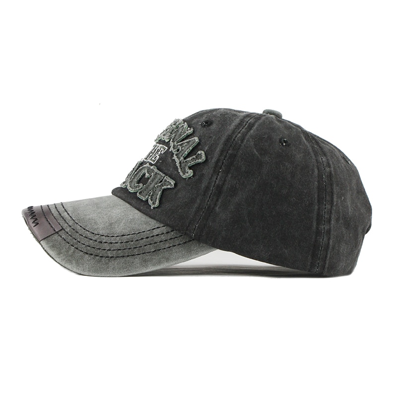 Sports Cap Men's Fashion Wear Sports Cap Men's Fashion Wear