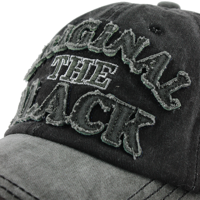 Sports Cap Men's Fashion Wear Sports Cap Men's Fashion Wear