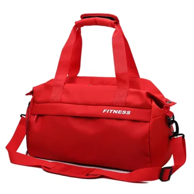 Sports Duffle Bag Waterproof Handbag Sports Duffle Bag Waterproof Handbag