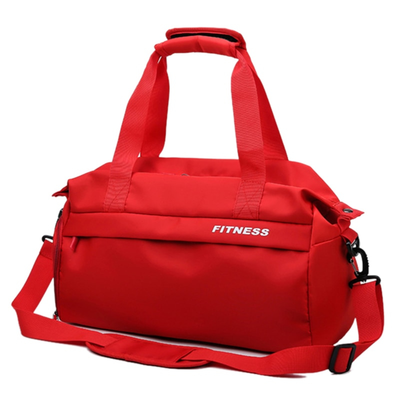 Sports Duffle Bag Waterproof Handbag Sports Duffle Bag Waterproof Handbag