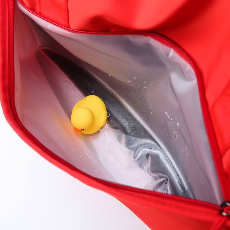 Sports Duffle Bag Waterproof Handbag Sports Duffle Bag Waterproof Handbag