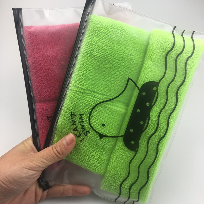 Sports Fitness Sweatband Set Sports Fitness Sweatband Set