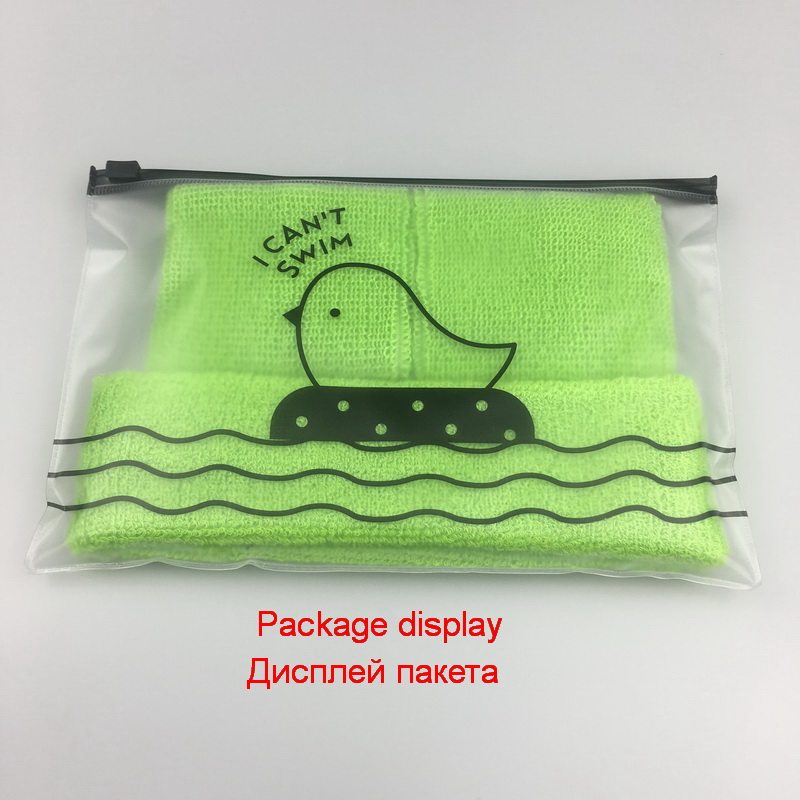 Sports Fitness Sweatband Set Sports Fitness Sweatband Set