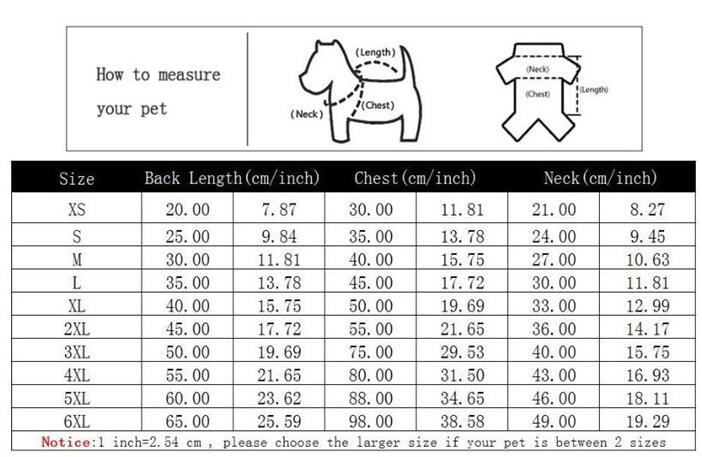 Sports Football Jersey for Dogs Sports Football Jersey for Dogs
