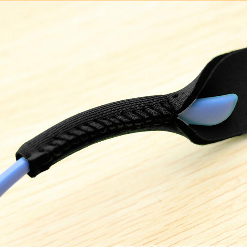 Sports Glasses Band Stretchy Neck Strap Sports Glasses Band Stretchy Neck Strap