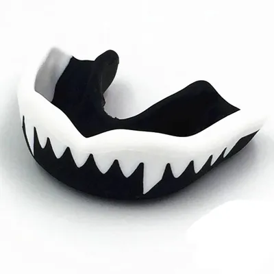 Sports Mouth Guard Teeth Protector Sports Mouth Guard Teeth Protector