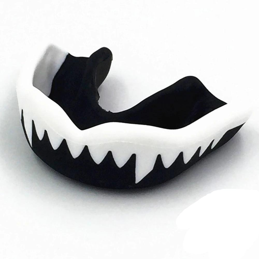 Sports Mouth Guard Teeth Protector Sports Mouth Guard Teeth Protector