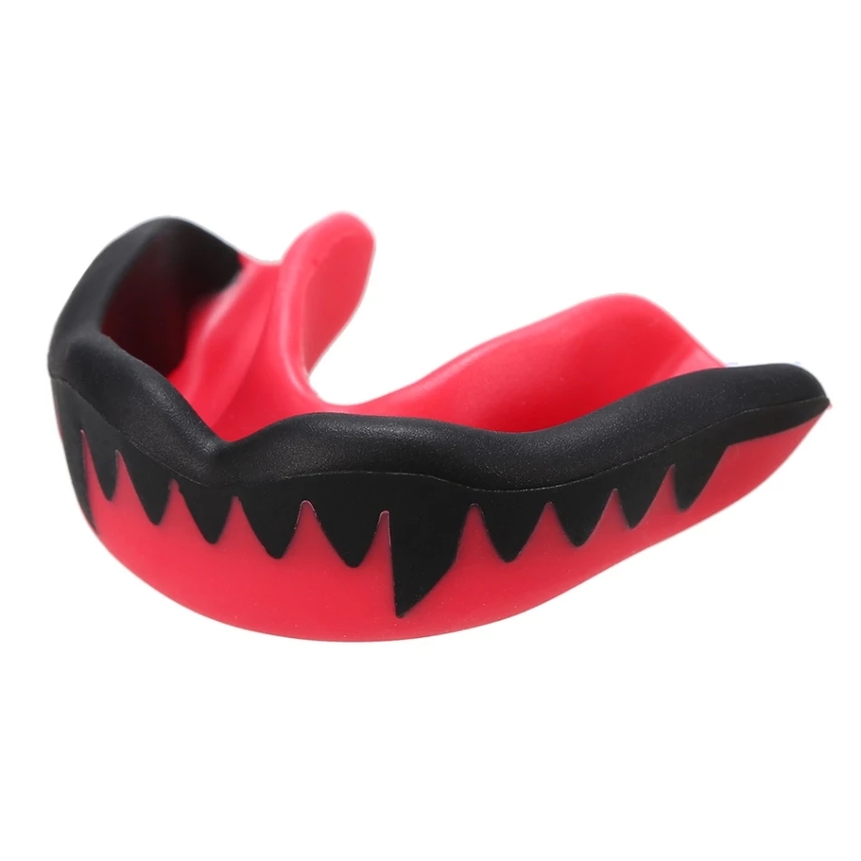 Sports Mouth Guard Teeth Protector Sports Mouth Guard Teeth Protector