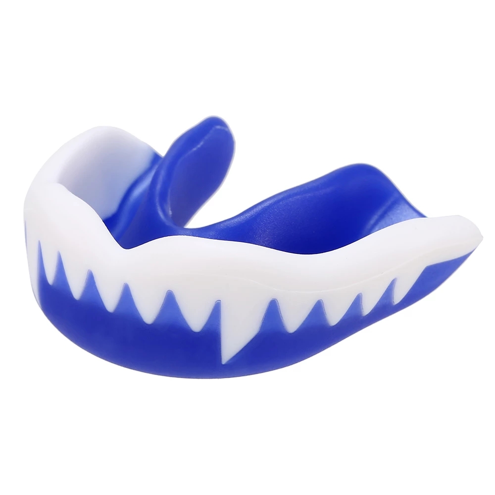 Sports Mouth Guard Teeth Protector Sports Mouth Guard Teeth Protector