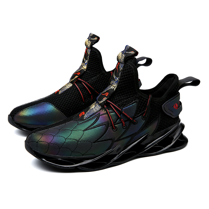Sports Running Shoes For Men Sports Running Shoes For Men