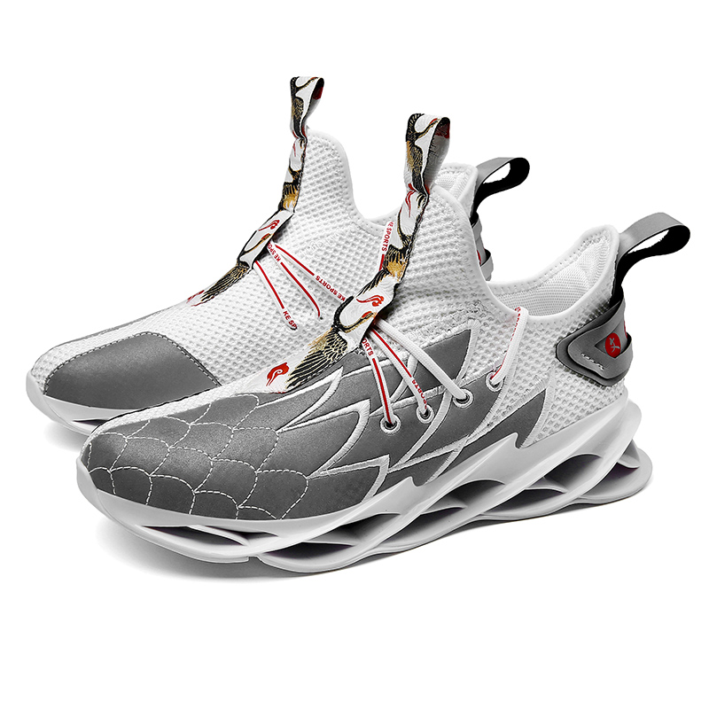 Sports Running Shoes For Men