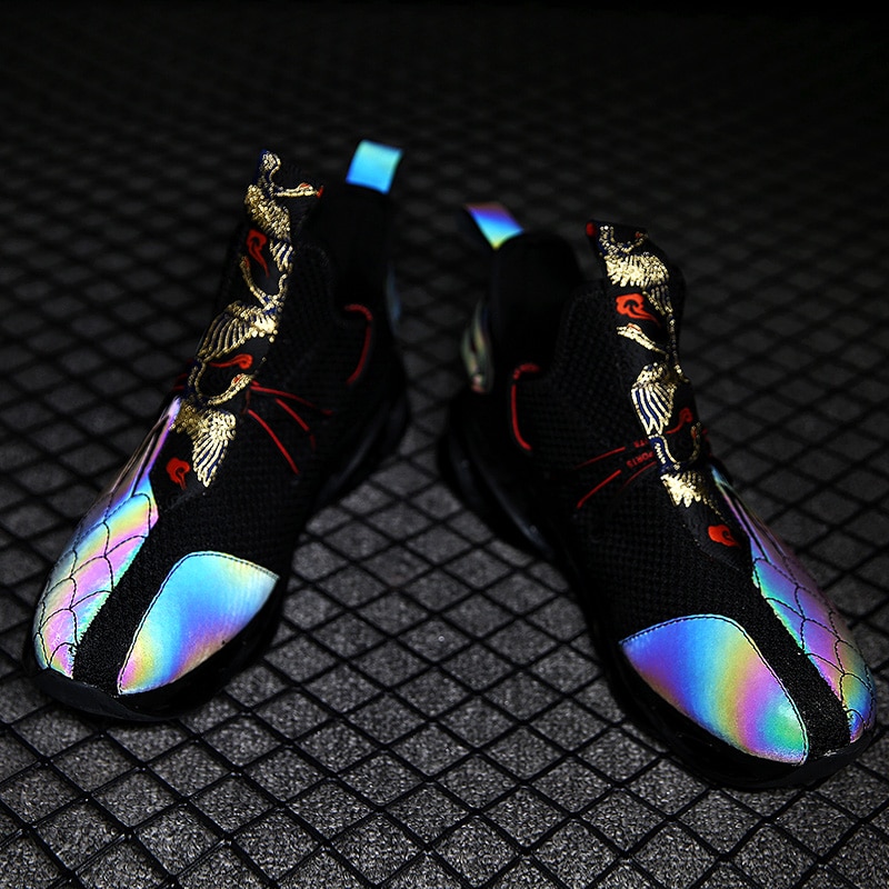 Sports Running Shoes For Men