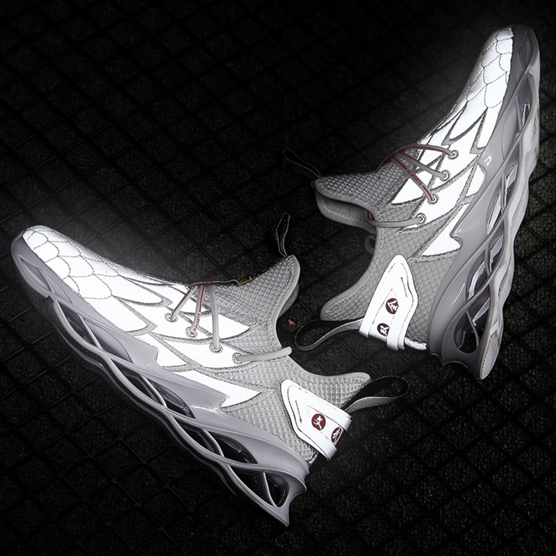 Sports Running Shoes For Men
