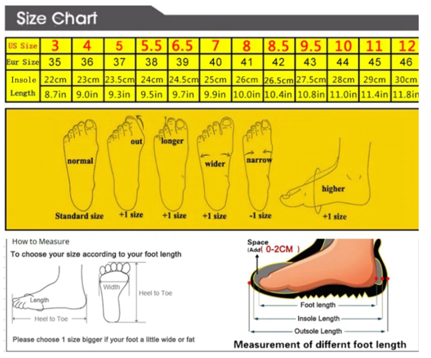 Sports Running Shoes For Men