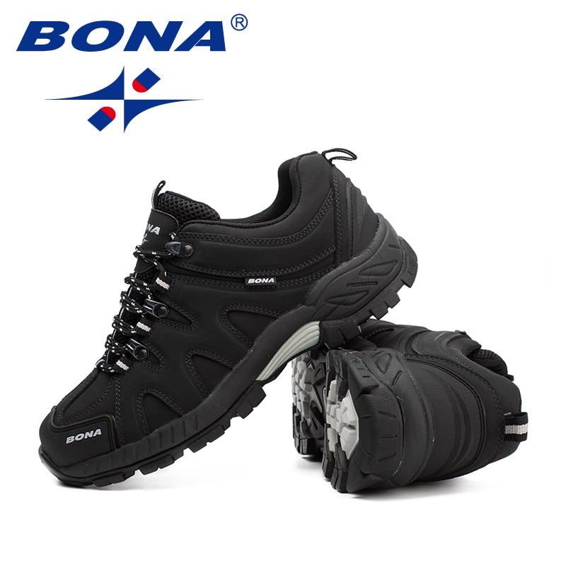 Sports Shoes For Men Breathable Footwear