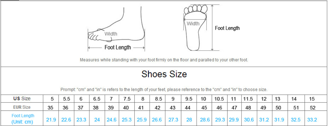 Sports Shoes For Men Breathable Footwear