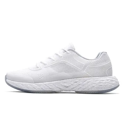 Sports Shoes Men's Footwear Sports Shoes Men's Footwear