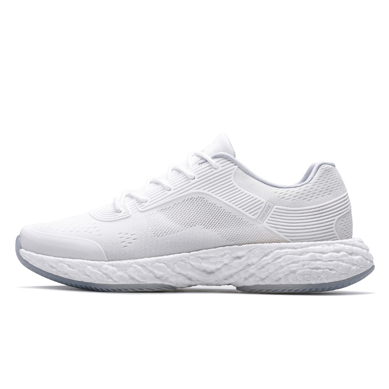 Sports Shoes Men's Footwear Sports Shoes Men's Footwear