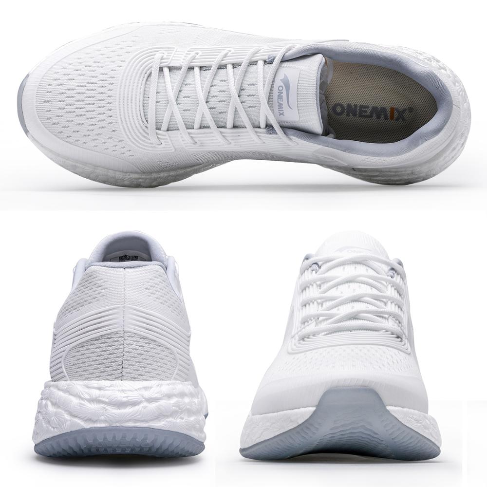 Sports Shoes Men's Footwear Sports Shoes Men's Footwear