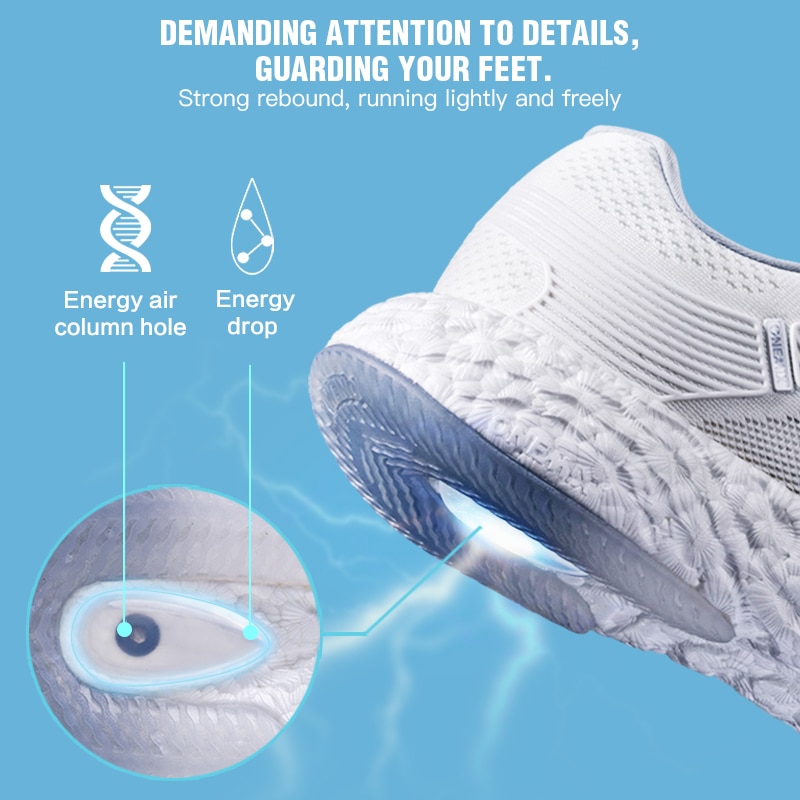 Sports Shoes Men's Footwear Sports Shoes Men's Footwear