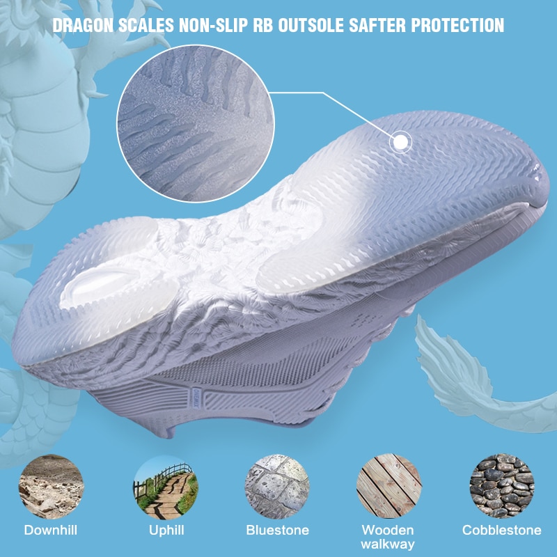 Sports Shoes Men's Footwear Sports Shoes Men's Footwear