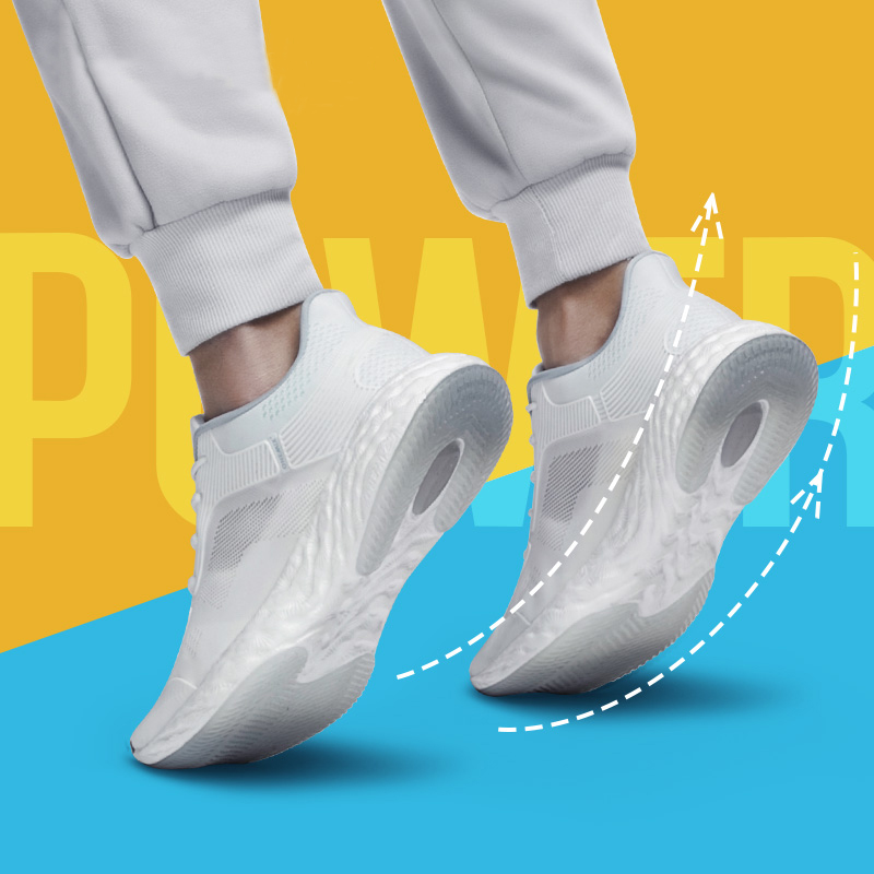 Sports Shoes Men's Footwear Sports Shoes Men's Footwear