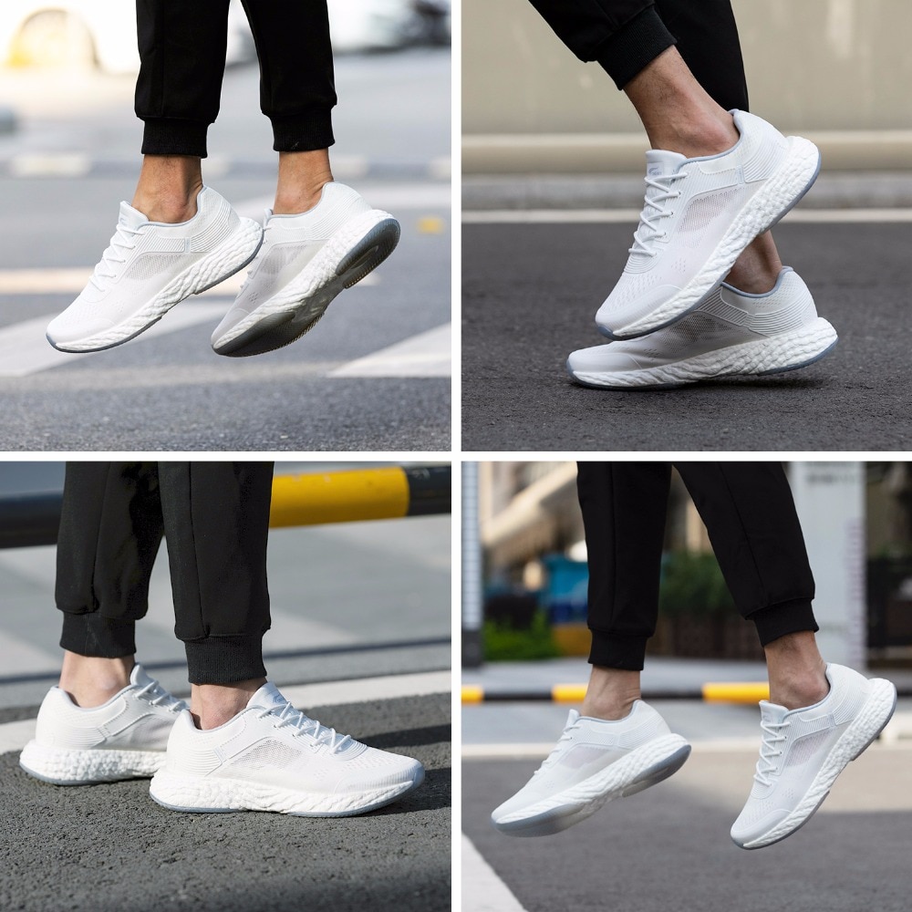 Sports Shoes Men's Footwear Sports Shoes Men's Footwear
