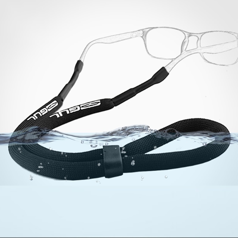 Sports Strap for Glasses Floating Cord Sports Strap for Glasses Floating Cord