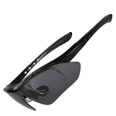 Sports Sunglasses Polarized Eyewear Sports Sunglasses Polarized Eyewear