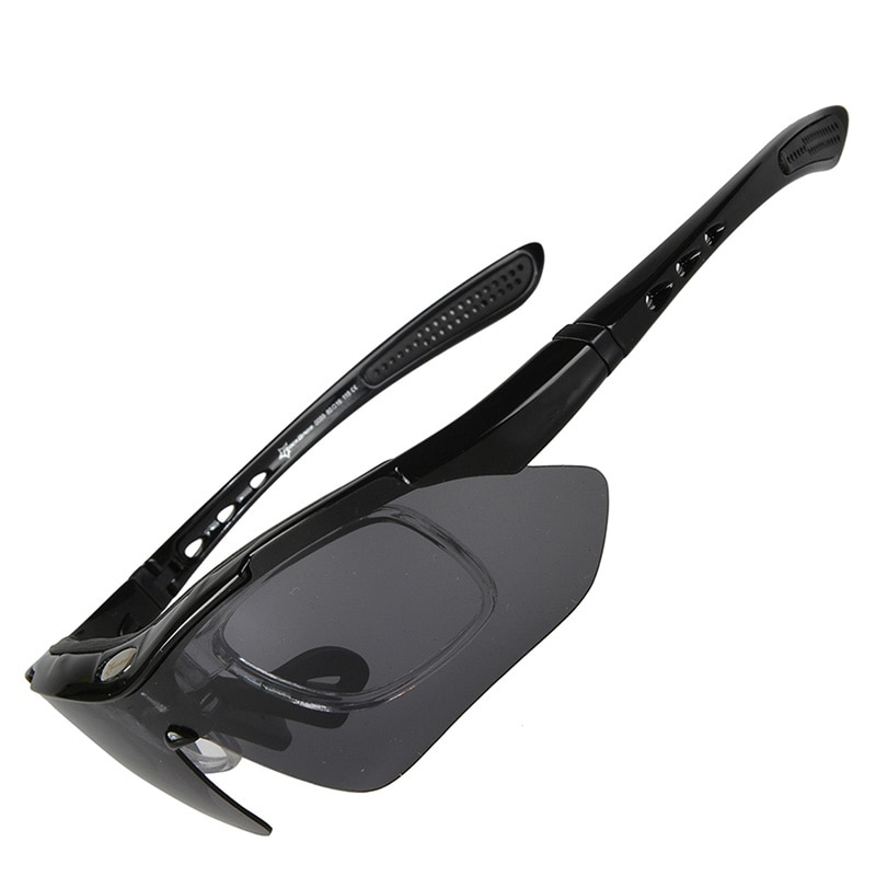 Sports Sunglasses Polarized Eyewear Sports Sunglasses Polarized Eyewear