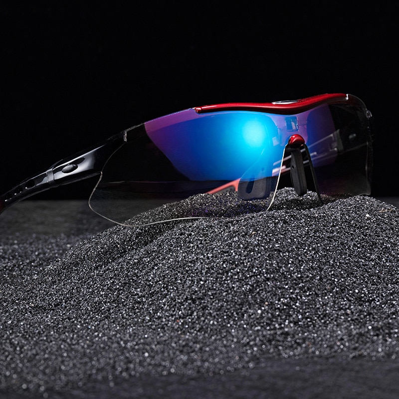 Sports Sunglasses Polarized Eyewear Sports Sunglasses Polarized Eyewear