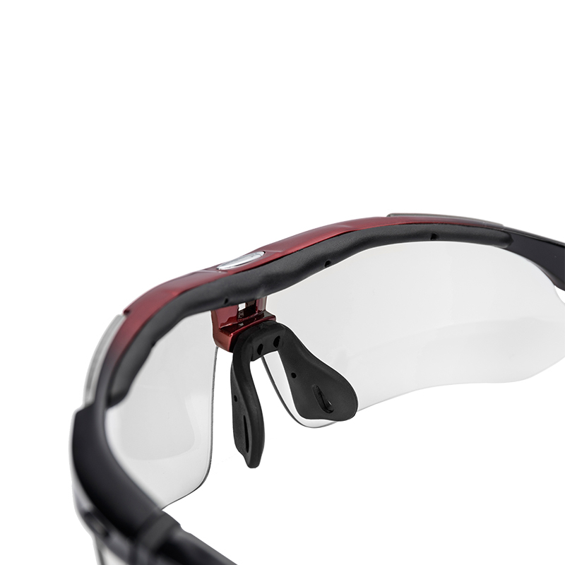 Sports Sunglasses Polarized Eyewear Sports Sunglasses Polarized Eyewear