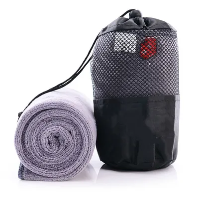 Sports Towel Quick-Dry Cloth Sports Towel Quick-Dry Cloth