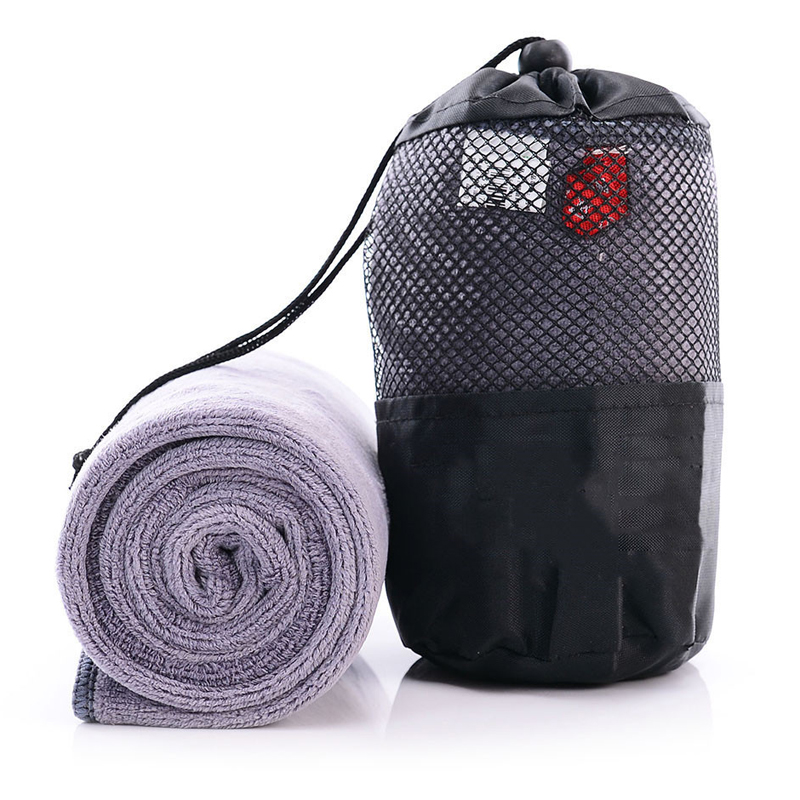 Sports Towel Quick-Dry Cloth Sports Towel Quick-Dry Cloth